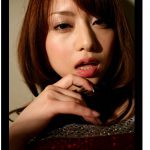 horizon 吉沢明歩