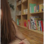 Rapist ～他人に性的関係を強いる女～ 吉沢明歩