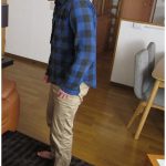 アンドロイド明歩 ～Adult電影美女～ 吉沢明歩