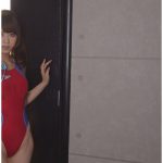 Rapist ～他人に性的関係を強いる女～ 吉沢明歩