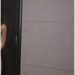 Rapist ～他人に性的関係を強いる女～ 吉沢明歩