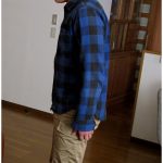 アンドロイド明歩 ～Adult電影美女～ 吉沢明歩