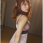 COSPLAY GIRLS 吉沢明歩