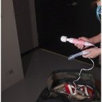 Rapist ～他人に性的関係を強いる女～ 吉沢明歩