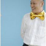 あっきーチャンネル！ ～あっきーだらけの夢のTV～ 吉沢明歩