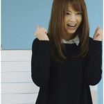 あっきーチャンネル！ ～あっきーだらけの夢のTV～ 吉沢明歩