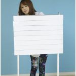 あっきーチャンネル！ ～あっきーだらけの夢のTV～ 吉沢明歩