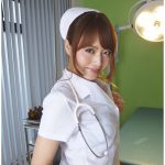 COSPLAY GIRLS 吉沢明歩