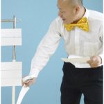 あっきーチャンネル！ ～あっきーだらけの夢のTV～ 吉沢明歩