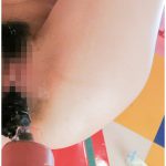 Fucking Machine SEX 吉沢明歩