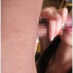 アンドロイド明歩 ～Adult電影美女～ 吉沢明歩