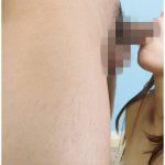 あっきーチャンネル！ ～あっきーだらけの夢のTV～ 吉沢明歩