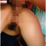 Girlicious feat.AKIHO 吉沢明歩