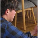 アンドロイド明歩 ～Adult電影美女～ 吉沢明歩