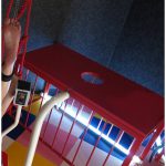 Fucking Machine SEX 吉沢明歩