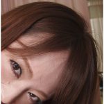 Rapist ～他人に性的関係を強いる女～ 吉沢明歩