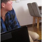 アンドロイド明歩 ～Adult電影美女～ 吉沢明歩