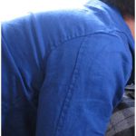 アンドロイド明歩 ～Adult電影美女～ 吉沢明歩