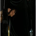 Fucking Machine SEX 吉沢明歩