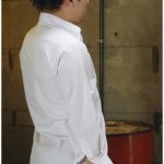 あっきーチャンネル！ ～あっきーだらけの夢のTV～ 吉沢明歩