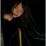 Fucking Machine SEX 吉沢明歩