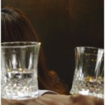 あっきーチャンネル！ ～あっきーだらけの夢のTV～ 吉沢明歩