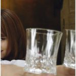 あっきーチャンネル！ ～あっきーだらけの夢のTV～ 吉沢明歩