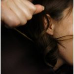 Fucking Machine SEX 吉沢明歩