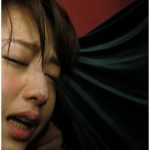 Fucking Machine SEX 吉沢明歩