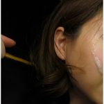 Fucking Machine SEX 吉沢明歩