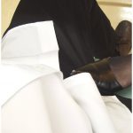 Rapist ～他人に性的関係を強いる女～ 吉沢明歩