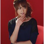 あっきーチャンネル！ ～あっきーだらけの夢のTV～ 吉沢明歩