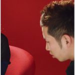 あっきーチャンネル！ ～あっきーだらけの夢のTV～ 吉沢明歩