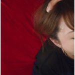 あっきーチャンネル！ ～あっきーだらけの夢のTV～ 吉沢明歩