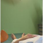 Rapist ～他人に性的関係を強いる女～ 吉沢明歩