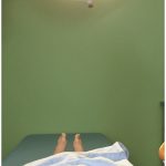 Rapist ～他人に性的関係を強いる女～ 吉沢明歩