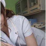 Rapist ～他人に性的関係を強いる女～ 吉沢明歩