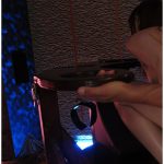 Fucking Machine SEX 吉沢明歩