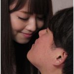 アンドロイド明歩 ～Adult電影美女～ 吉沢明歩