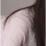 アンドロイド明歩 ～Adult電影美女～ 吉沢明歩