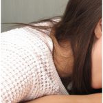 アンドロイド明歩 ～Adult電影美女～ 吉沢明歩