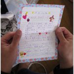 アンドロイド明歩 ～Adult電影美女～ 吉沢明歩