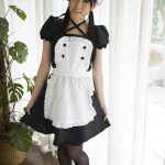 ガチ 初 中出し解禁 あおいれな