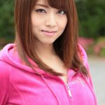 めちゃしこヤンキーロード ～美女すぎる元不良娘のAV出演ドキュメント！～ 吉沢明歩