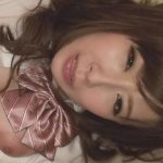 初中出し！ ～子宮で感じる温かい生ザーメン～ 佐野あおい 2