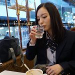 初中出し！ ～子宮で感じる温かい生ザーメン～ 咲乃柑菜