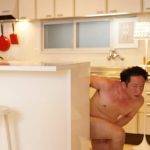 即尺!即ハメ!即絶頂!! 青山はな