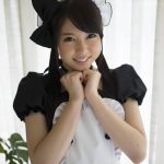 ガチ 初 中出し解禁 あおいれな