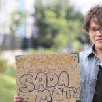 世界のHATANOを一日無理矢理エロ接待　波多野結衣