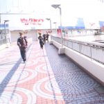 中出し人妻不倫旅行 真木今日子 Complete